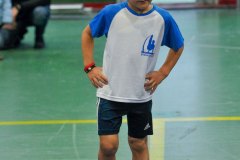 DSC4665