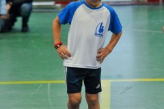 DSC4666