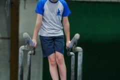 DSC5785