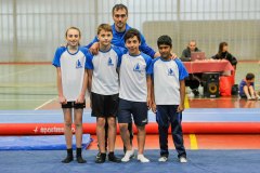 DSC5942def